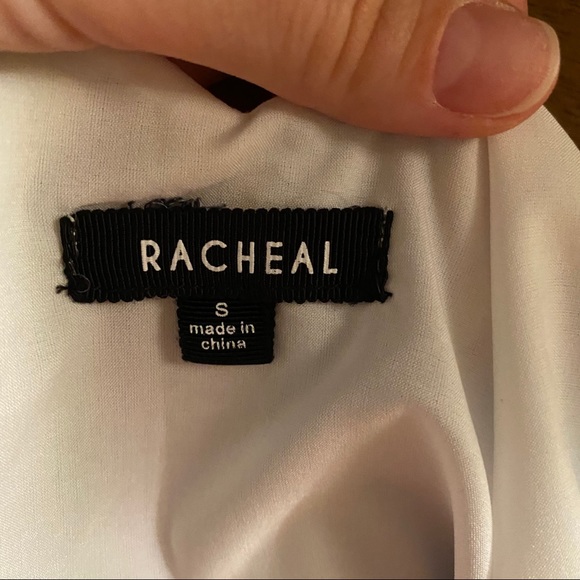 Maxi Dress - Picture 5 of 5